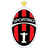 Sporting San Miguelito Reserves logo - Bra Lp 33539 Sport
