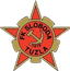 Sloboda Tuzla Women logo