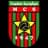 MC Saida U20 logo