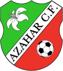 Atletico Azahar (W) logo - W VS Atletico Azahar W Score Today