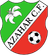 Atletico Azahar (W) logo