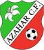 Atletico Azahar (W) logo