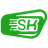 MB Rouisset logo