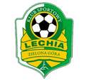 Lechia Zielona Gora II logo - Gorzow VS Lechia Zielona Gora Ii Score