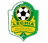 Lechia Zielona Gora II logo
