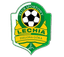 Lechia Zielona Gora II logo