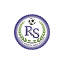 Real Succes-SS11 Women logo - Women VS Fc Chisinau W Result Today