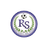 Real Succes-SS11 Women logo