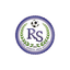 Real Succes-SS11 Women logo