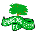 Leverstock Green logo - Fc VS Leverstock Green Live Score Today