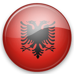 Albania Women logo
