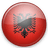 Albania Women logo