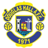 Douglas Hall logo - Mochtas VS Douglas Hall Sport