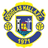 Douglas Hall logo