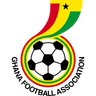 Ghana logo