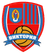 Victoria Maryina Gorka logo