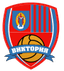 Victoria Maryina Gorka logo
