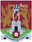 Northampton Town logo