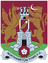 Northampton Town logo