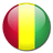 Guinea U20 logo