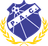 Penarol AM (W) logo