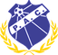 Penarol AM (W) logo