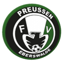 FV Preussen Eberswalde logo - Eberswalde VS Fc Concordia Live Score