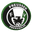 FV Preussen Eberswalde logo
