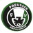FV Preussen Eberswalde logo