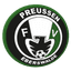 FV Preussen Eberswalde logo