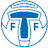 Trelleborg U19 logo