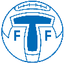 Trelleborg U19 logo