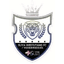 Suya Weiyutang FC logo