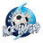 Ocean City Noreasters logo