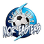 Ocean City Noreasters logo