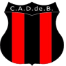 Defensores Belgrano (VR) logo - Vr VS Independiente Chivilcoy Live