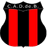 Defensores Belgrano (VR) logo