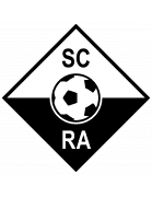 Rheindorf Altach logo