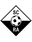 Rheindorf Altach logo