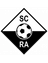 Rheindorf Altach logo