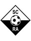 Rheindorf Altach logo