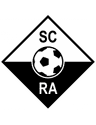 Rheindorf Altach logo
