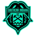 Southern Indiana logo - Fc VS Southern Indiana Live Score