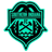 Southern Indiana logo