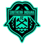 Southern Indiana logo