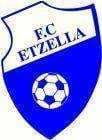 Etzella Ettelbruck logo - Luxemburg VS Etzella Ettelbruck Score