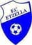 Etzella Ettelbruck logo - Atert Bissen Live Scores