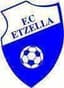 Etzella Ettelbruck logo