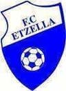 Etzella Ettelbruck logo