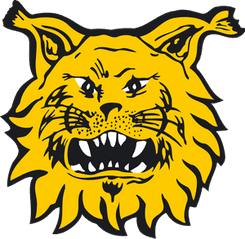 Ilves Tampere logo
